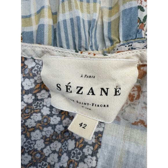 ❌sold❌ - Picture 13 of 14